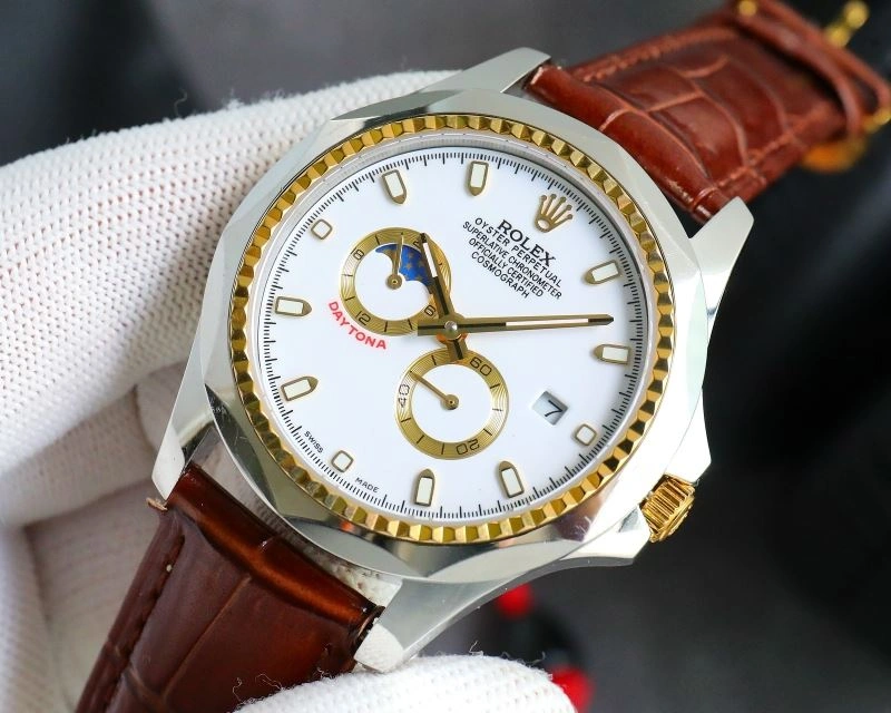ROLEX Watches Original 201382