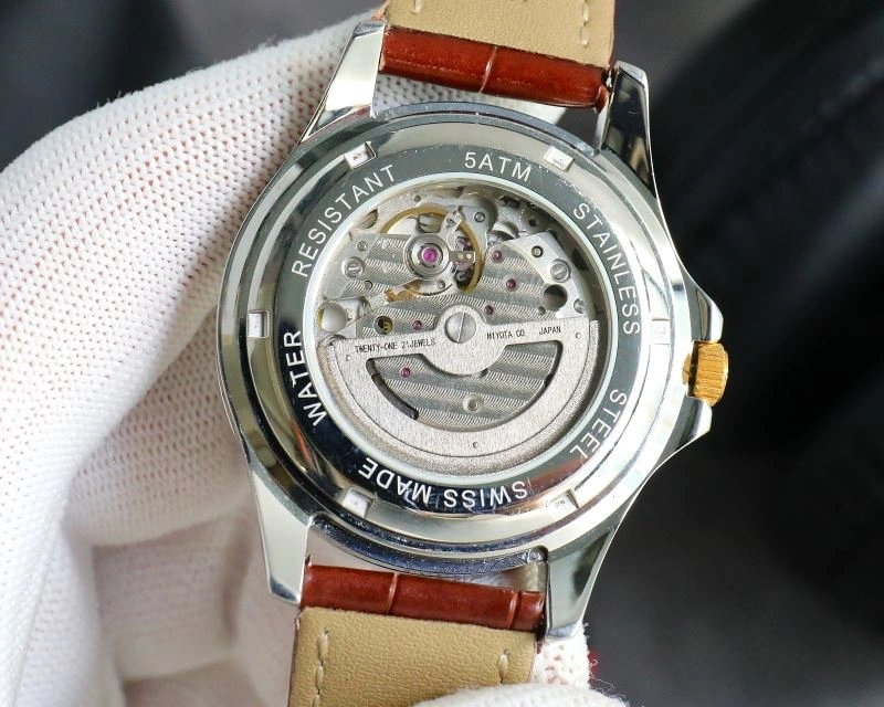 ROLEX Watches Original 201382