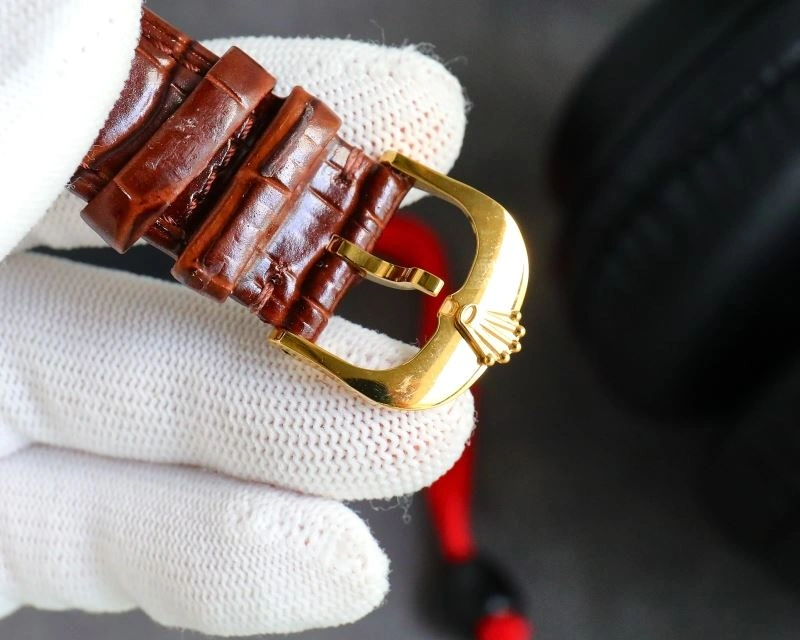 ROLEX Watches Original 201382