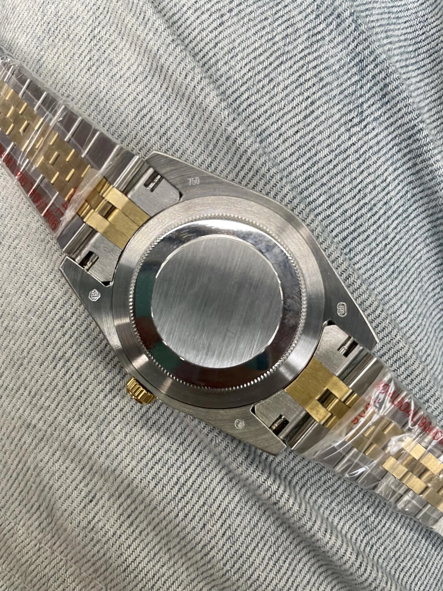 Bold ROLEX Watches 201416