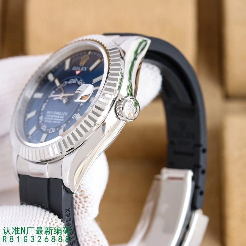 UrbanStyle ROLEX Watches 201380