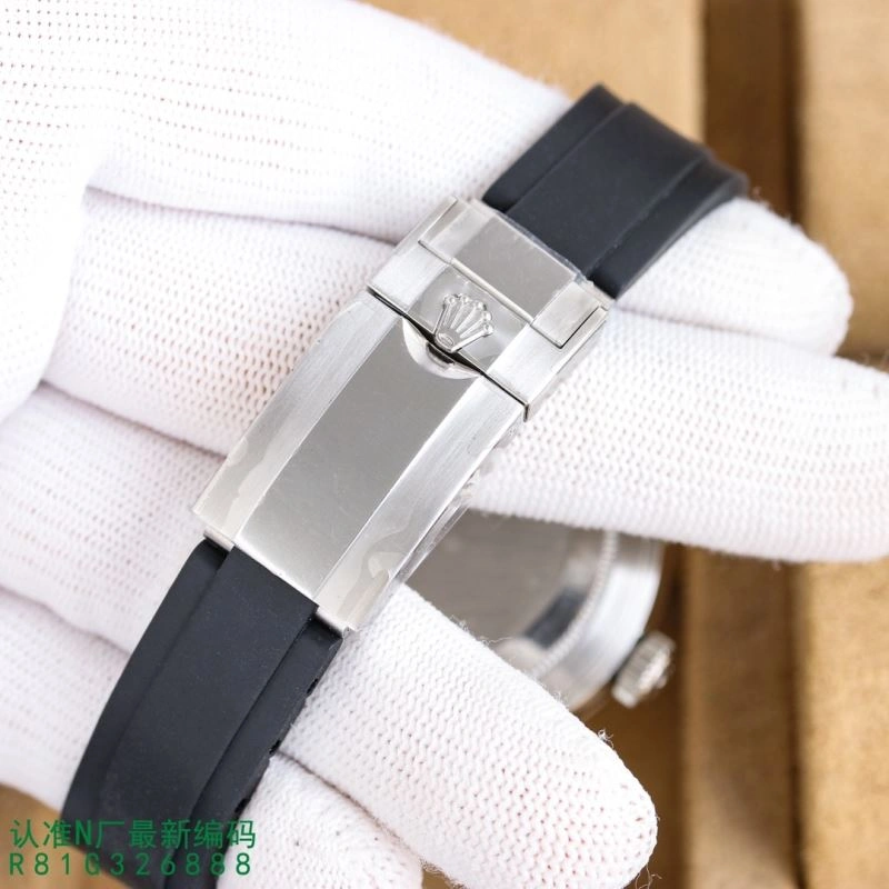UrbanStyle ROLEX Watches 201380