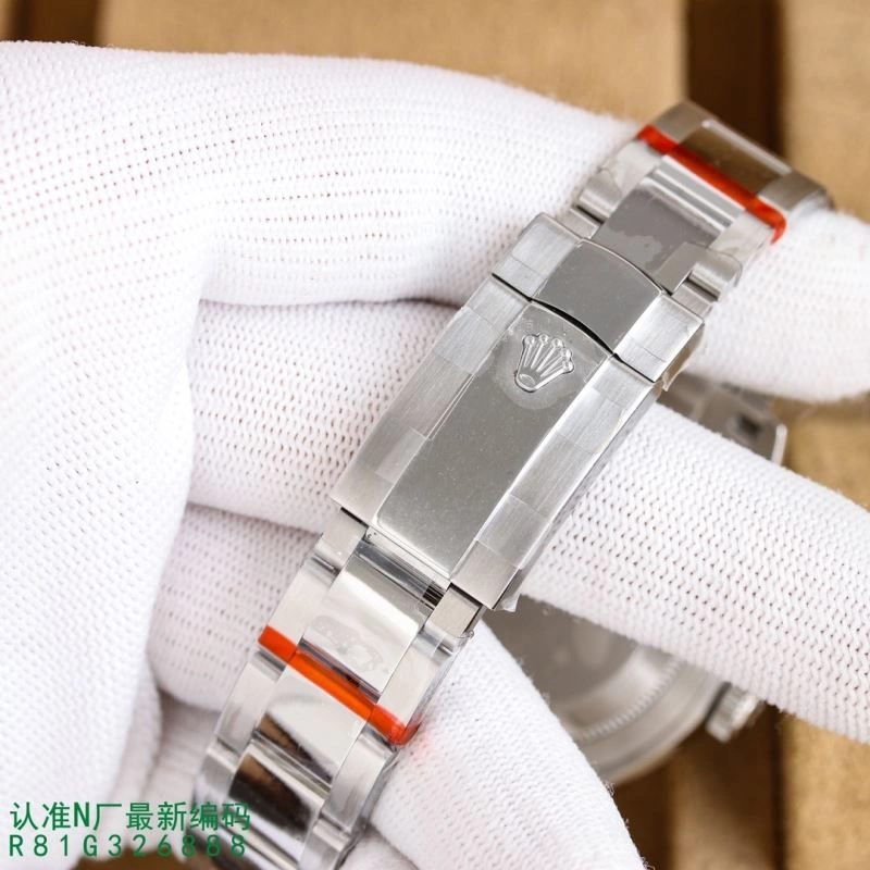 Efficient ROLEX Watches 201378