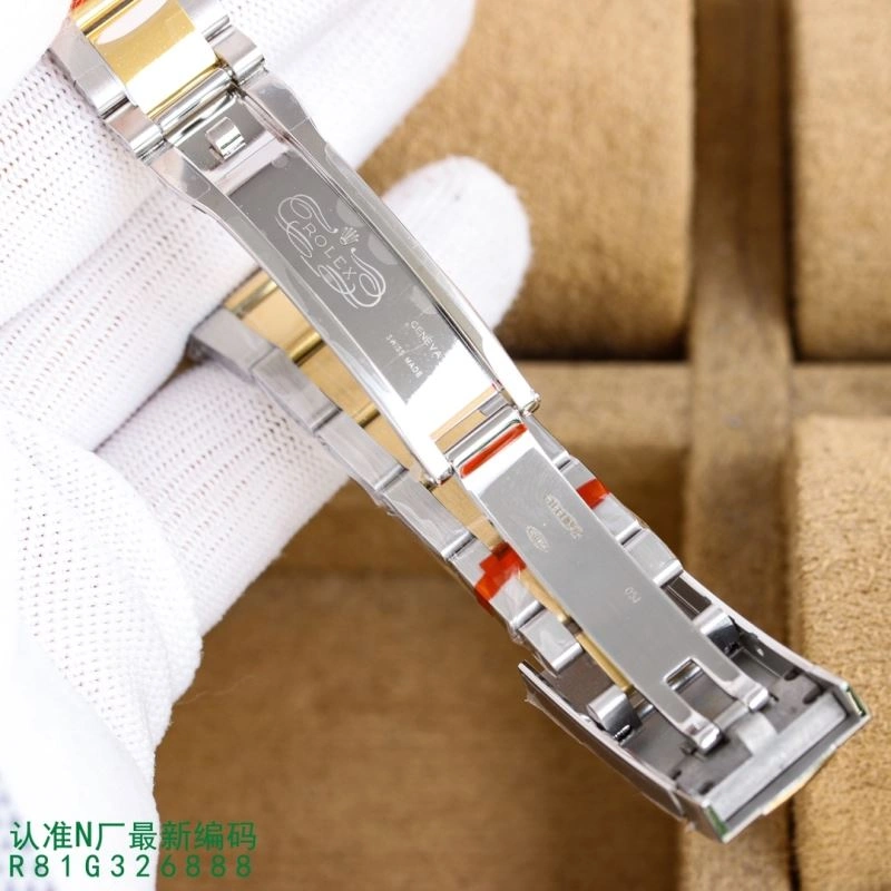 ROLEX Watches Cozy 201379
