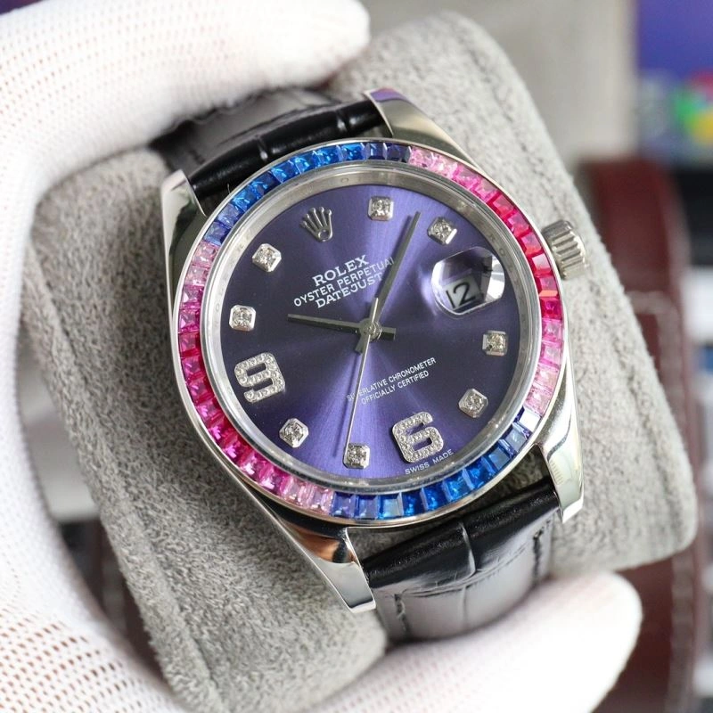 Supportive ROLEX Watches 201372