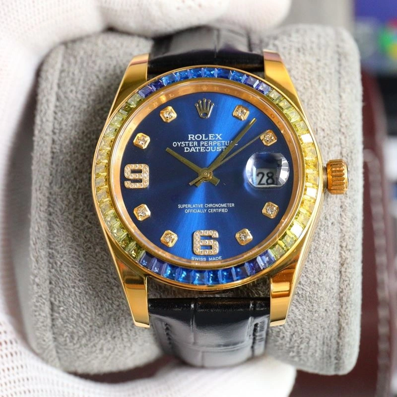 Supportive ROLEX Watches 201372