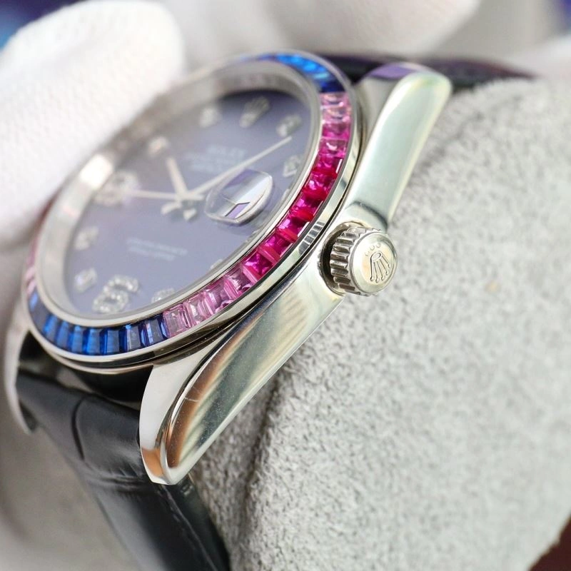 Supportive ROLEX Watches 201372