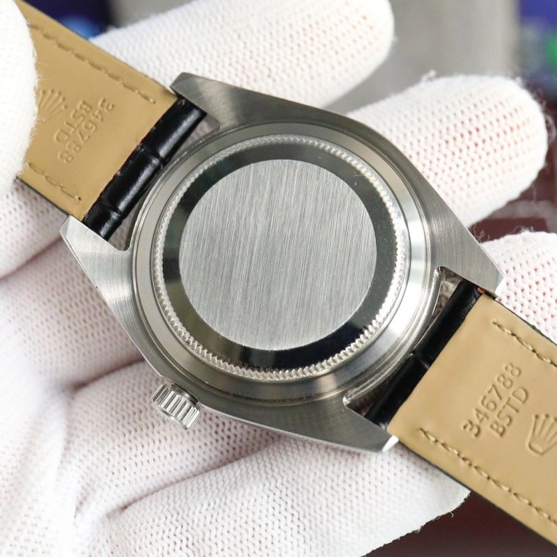 Supportive ROLEX Watches 201372