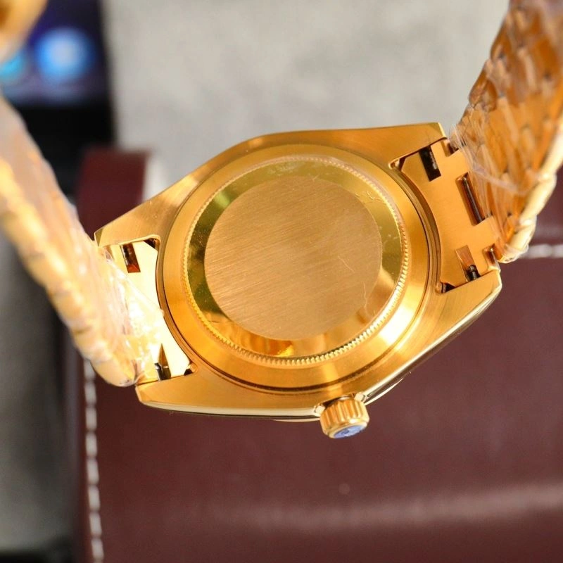 QuickDry ROLEX Watches 201375