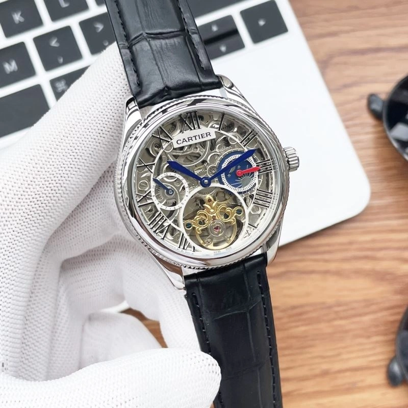 ROLEX Watches TimelessDesign 201374