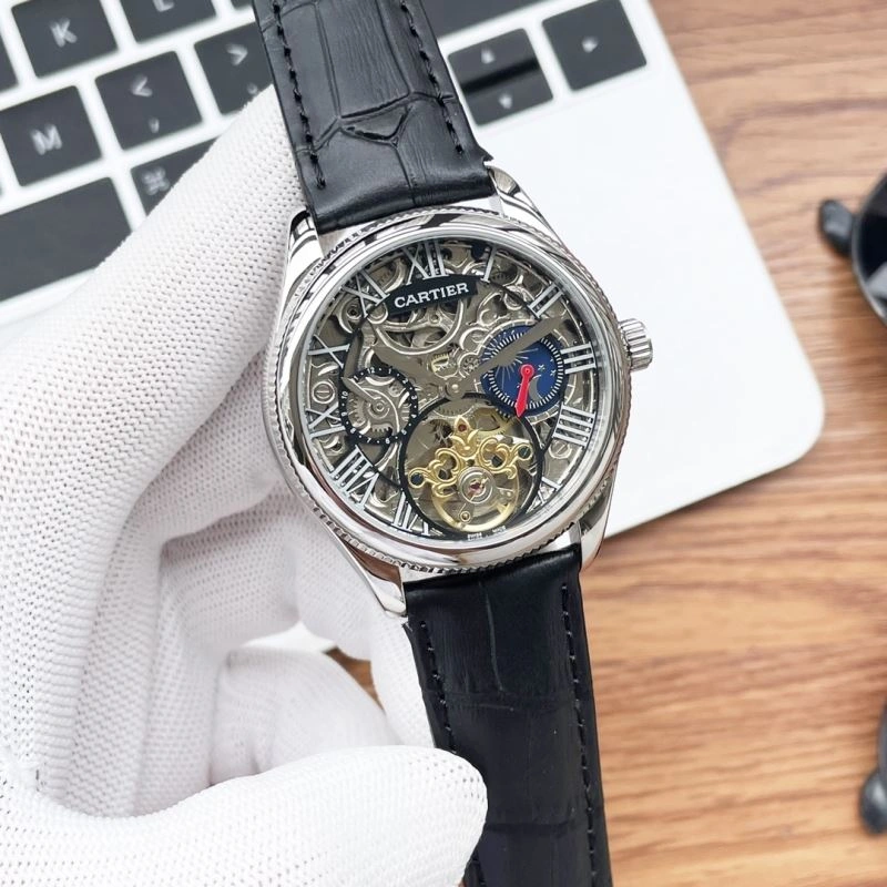ROLEX Watches TimelessDesign 201374