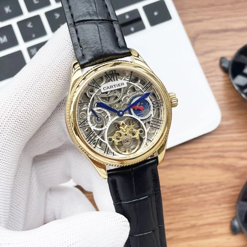 ROLEX Watches TimelessDesign 201374