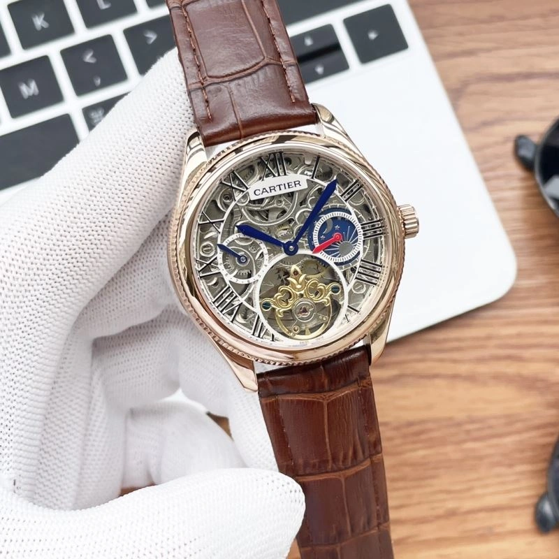 ROLEX Watches TimelessDesign 201374