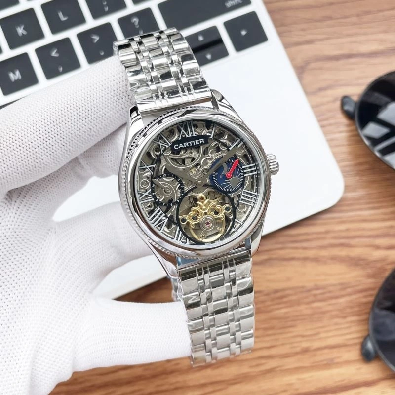 ROLEX Watches TimelessDesign 201374