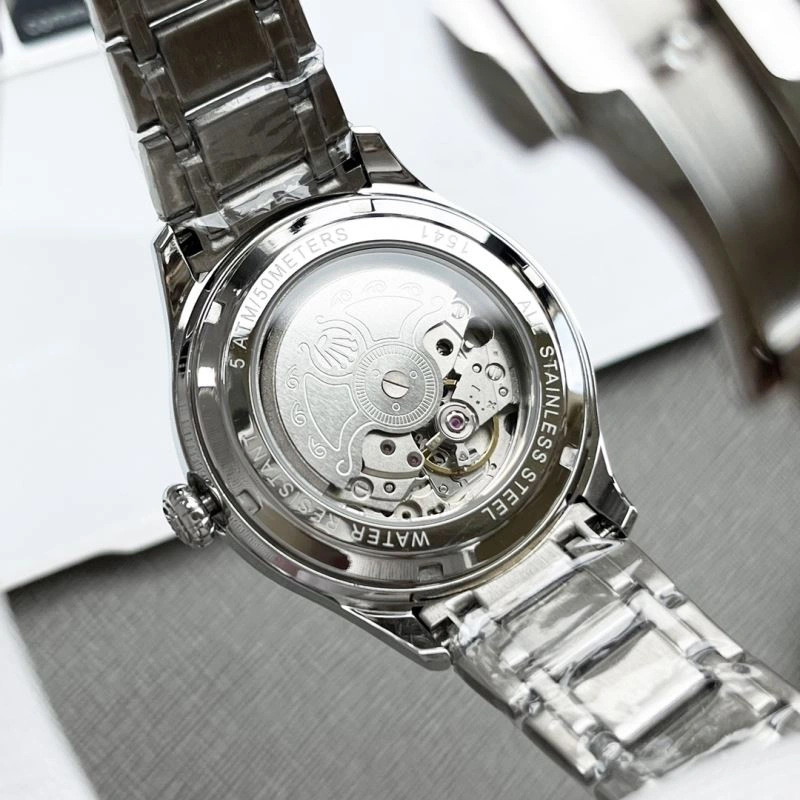 ROLEX Watches Vibrant 201360