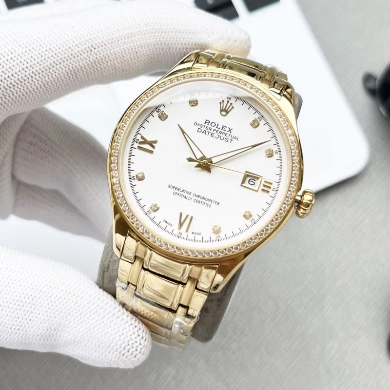 ROLEX Watches Comfortable 201353