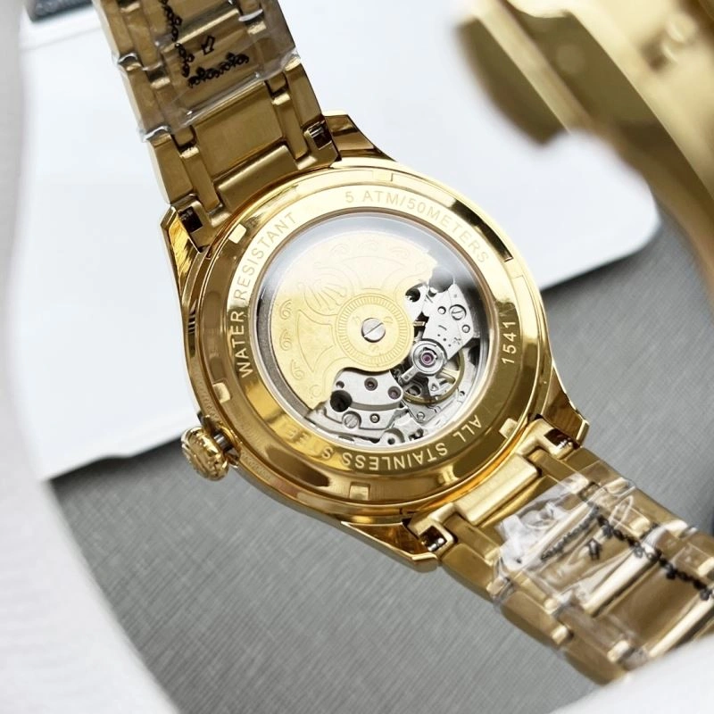 ROLEX Watches Comfortable 201353
