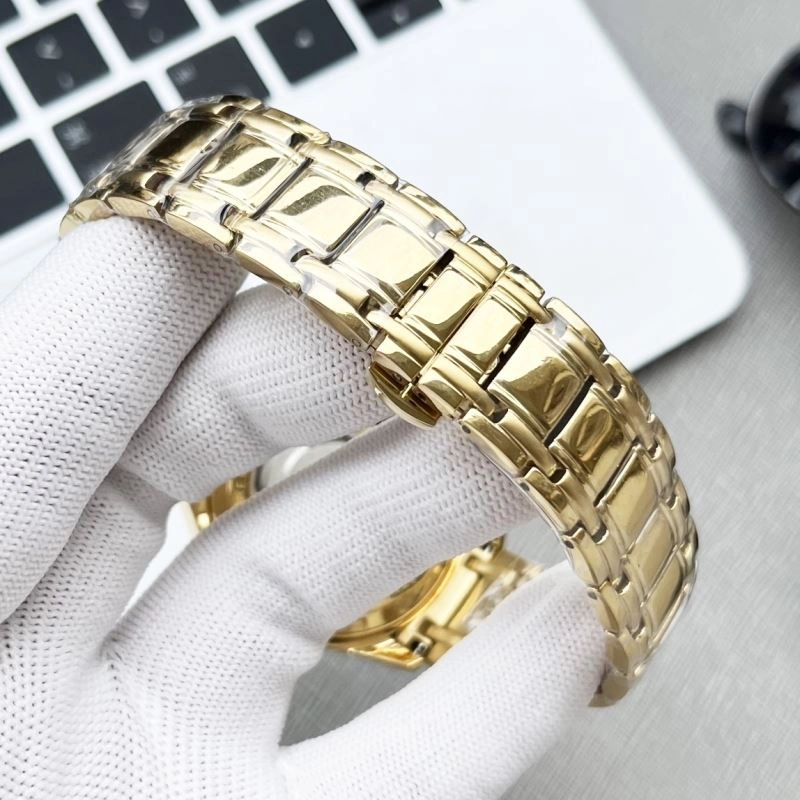 ROLEX Watches Comfortable 201353