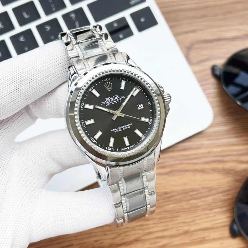 ROLEX Watches QuickDry 201355