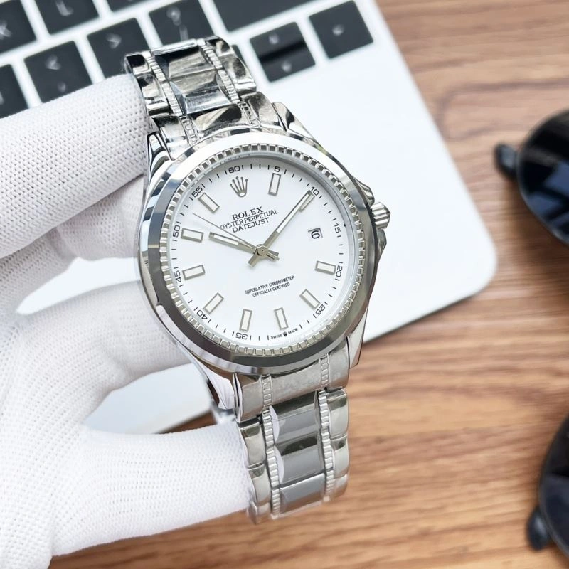 ROLEX Watches QuickDry 201355