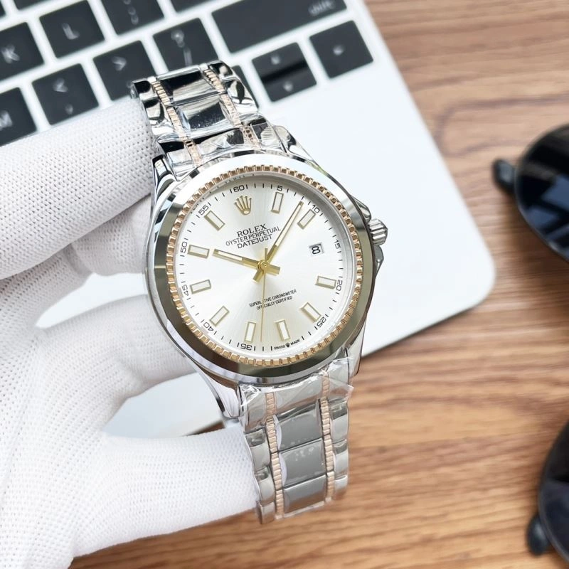 ROLEX Watches QuickDry 201355
