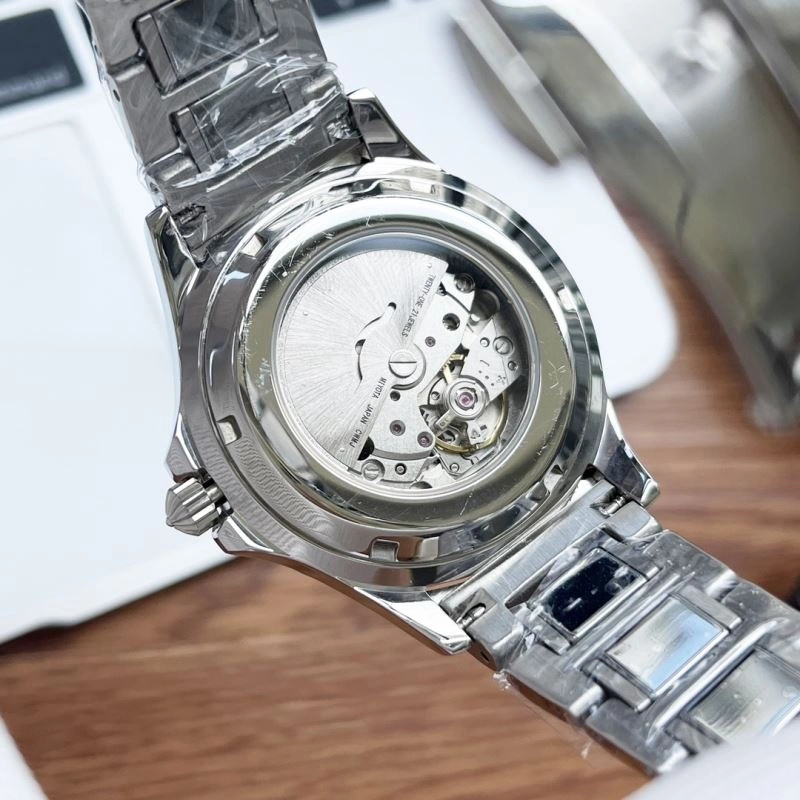 ROLEX Watches QuickDry 201355