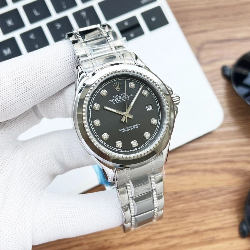 DailyWear ROLEX Watches 201351