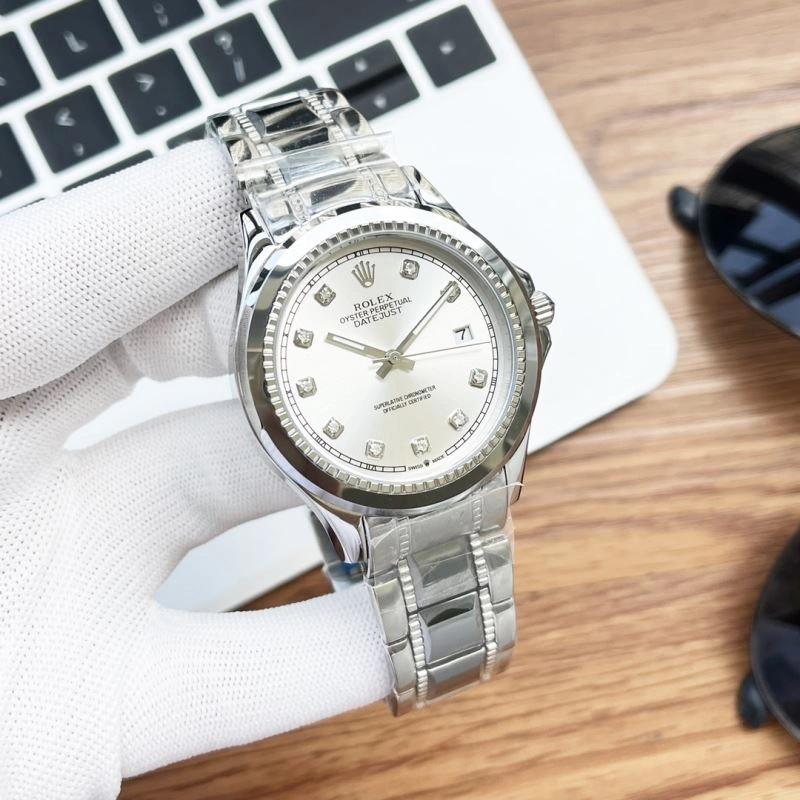 DailyWear ROLEX Watches 201351