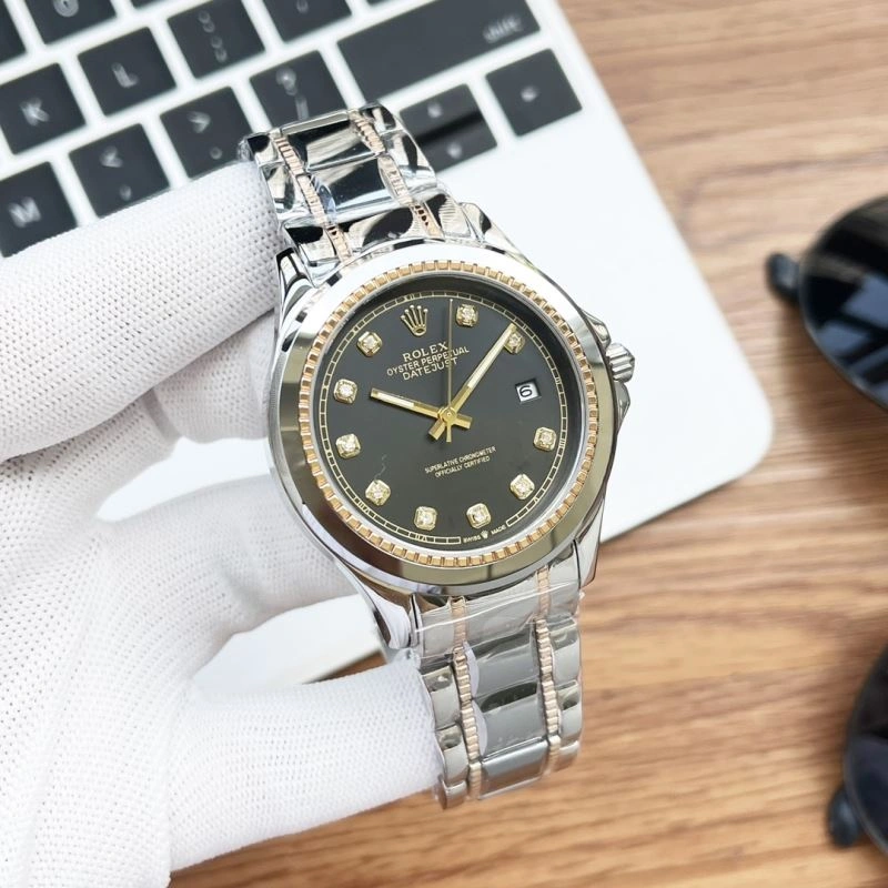 DailyWear ROLEX Watches 201351