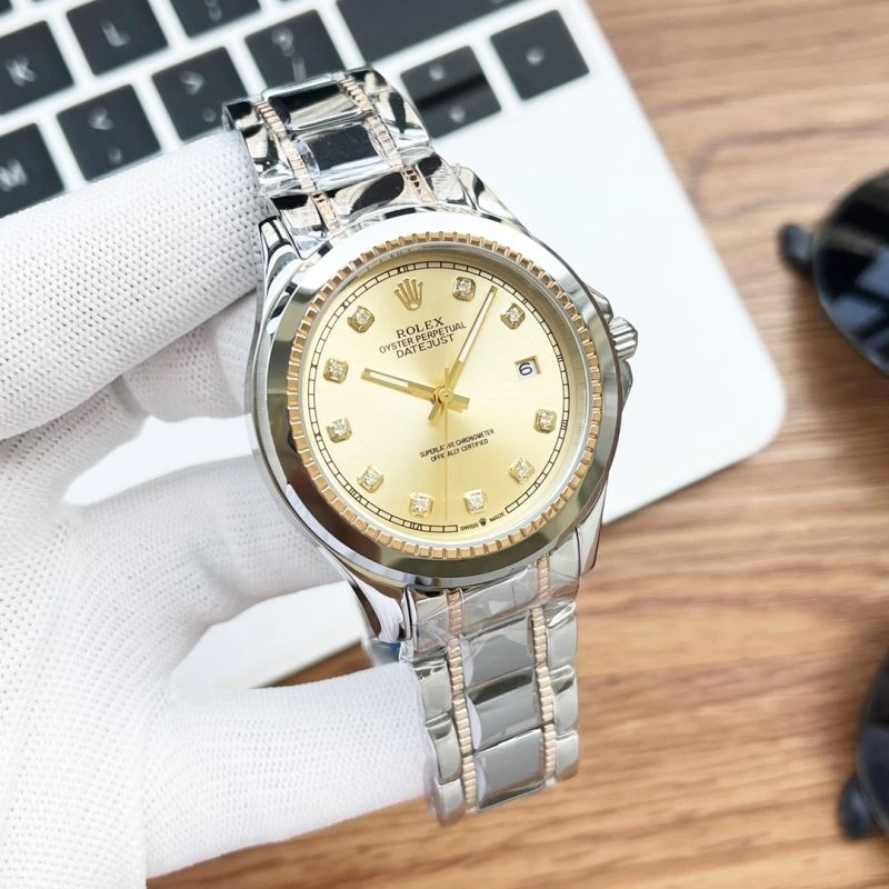 DailyWear ROLEX Watches 201351