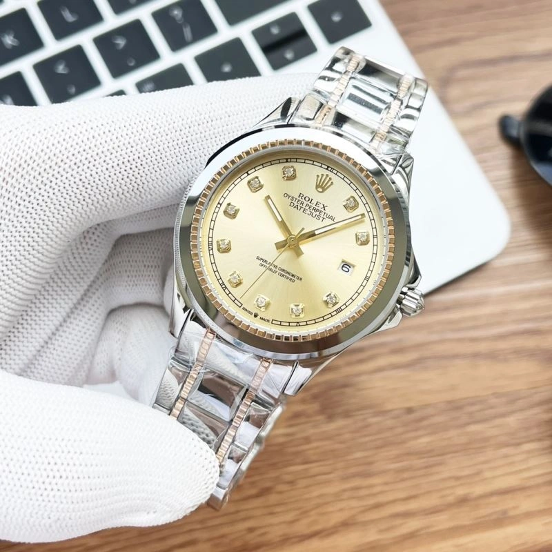 DailyWear ROLEX Watches 201351