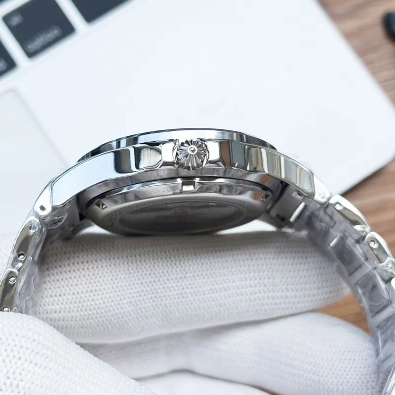 DailyWear ROLEX Watches 201351