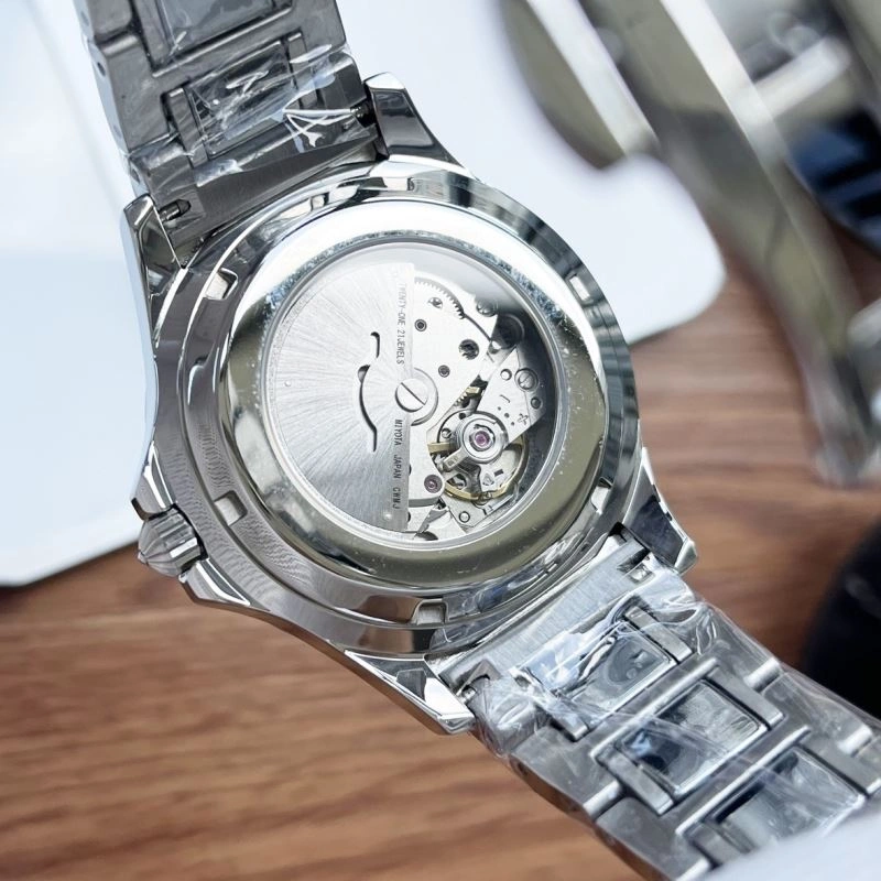 DailyWear ROLEX Watches 201351
