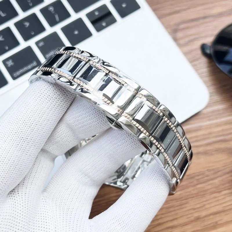 DailyWear ROLEX Watches 201351