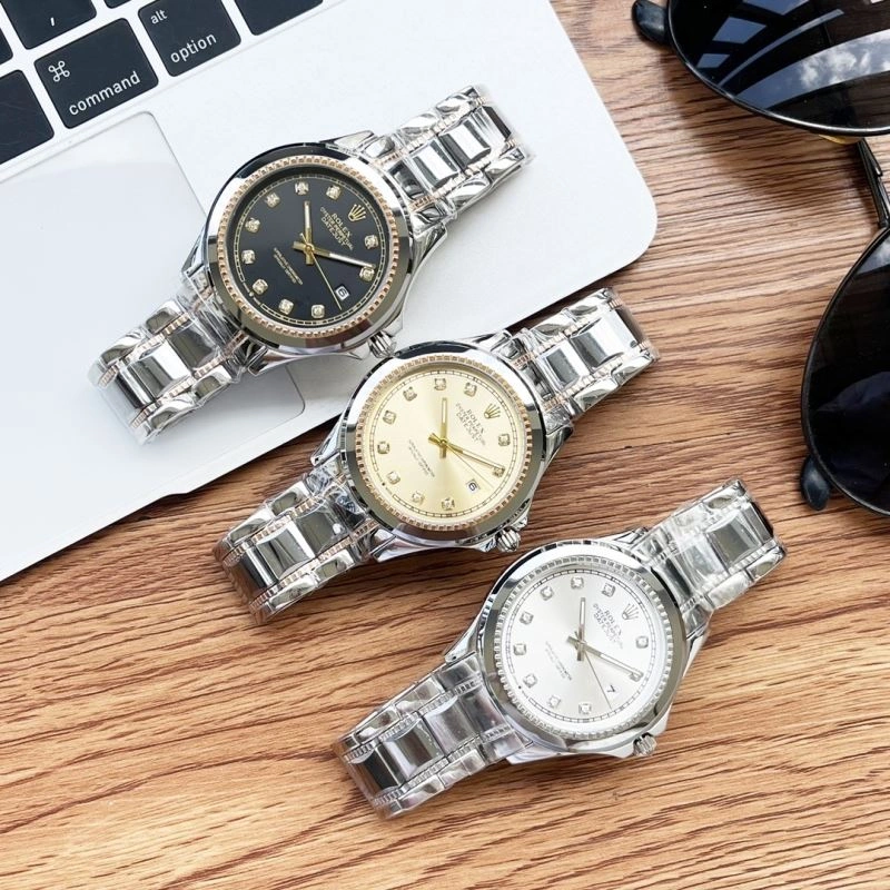 DailyWear ROLEX Watches 201351