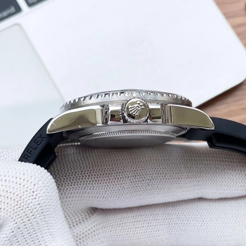 ROLEX Watches Sustainable 201366