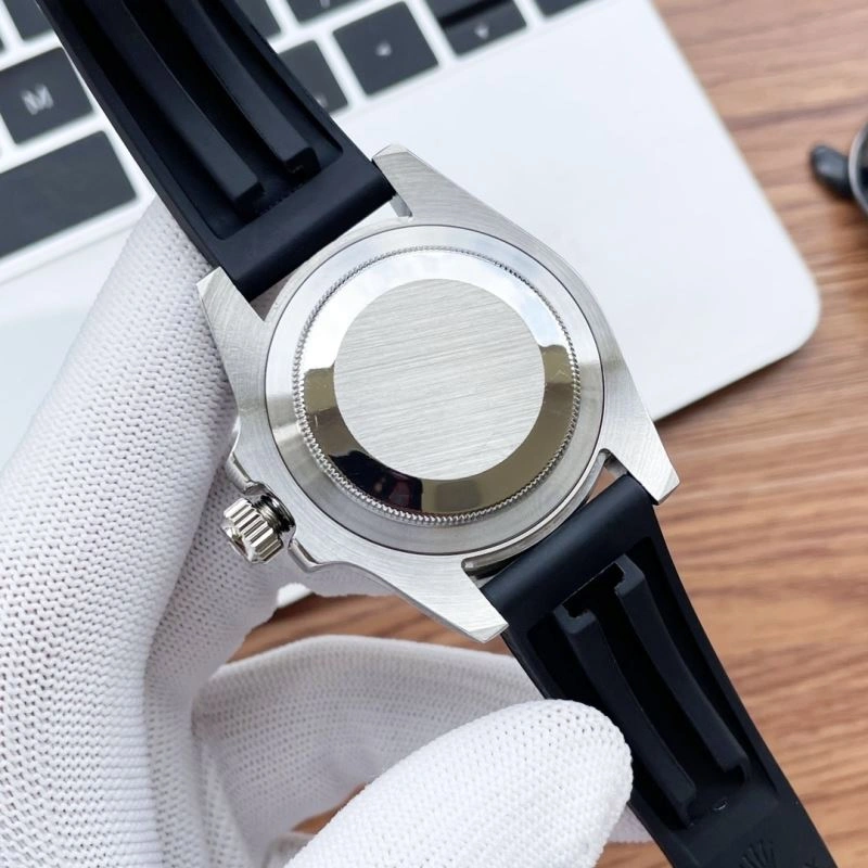 ROLEX Watches Sustainable 201366