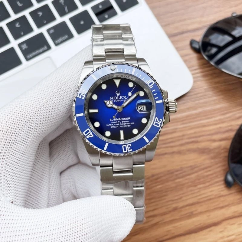 ROLEX Watches Sleek 201357