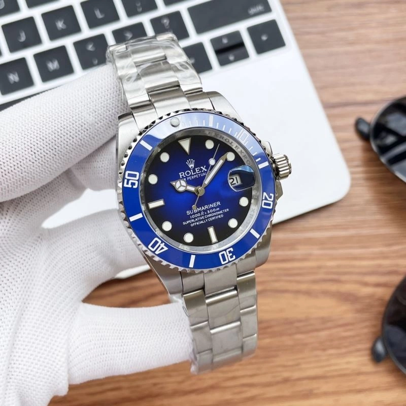 ROLEX Watches Sleek 201357