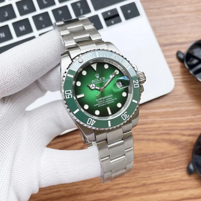 ROLEX Watches Sleek 201357