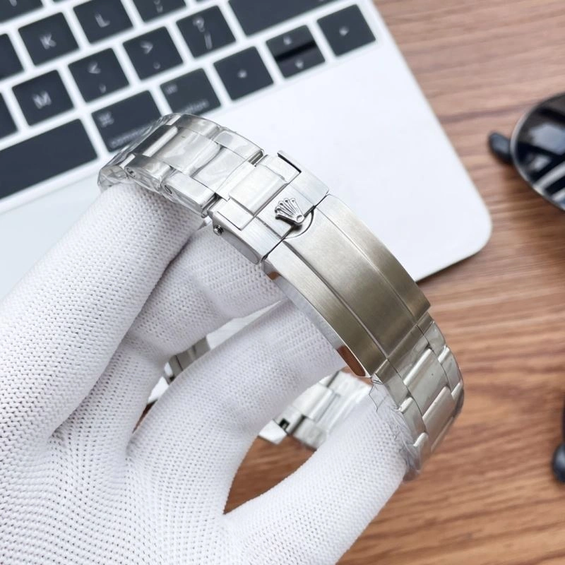 ROLEX Watches Sleek 201357