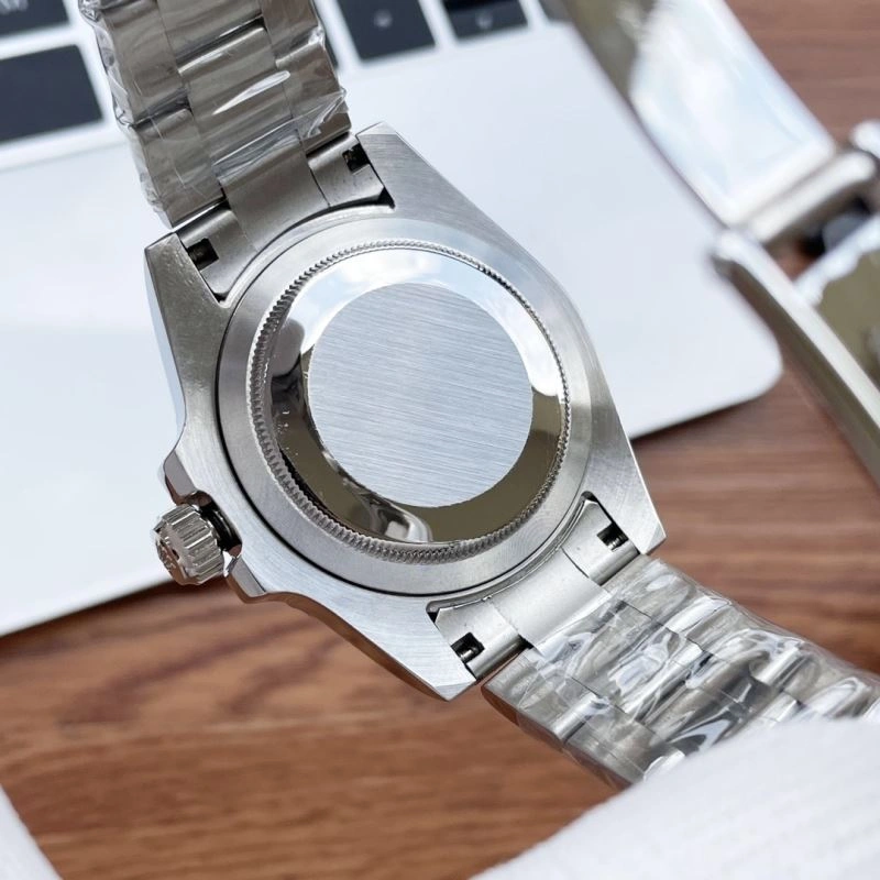 ROLEX Watches Sleek 201357