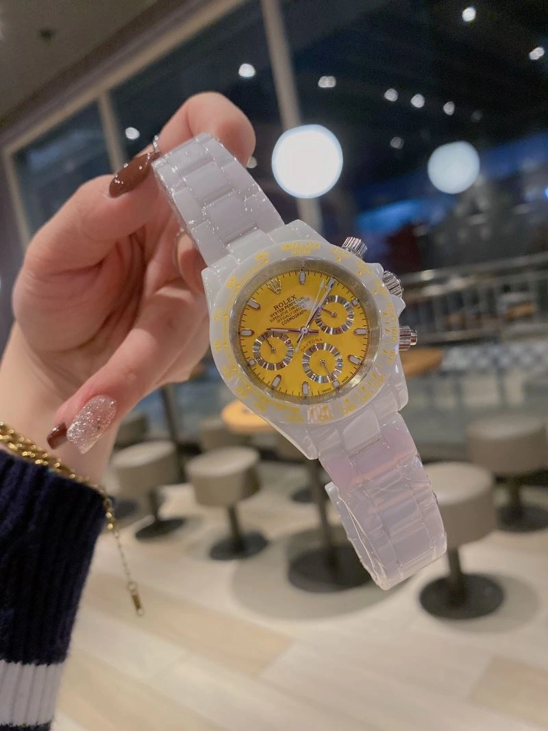 Sophisticated ROLEX Watches 201346