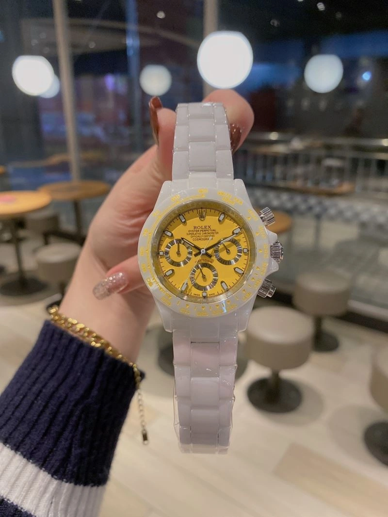 Sophisticated ROLEX Watches 201346