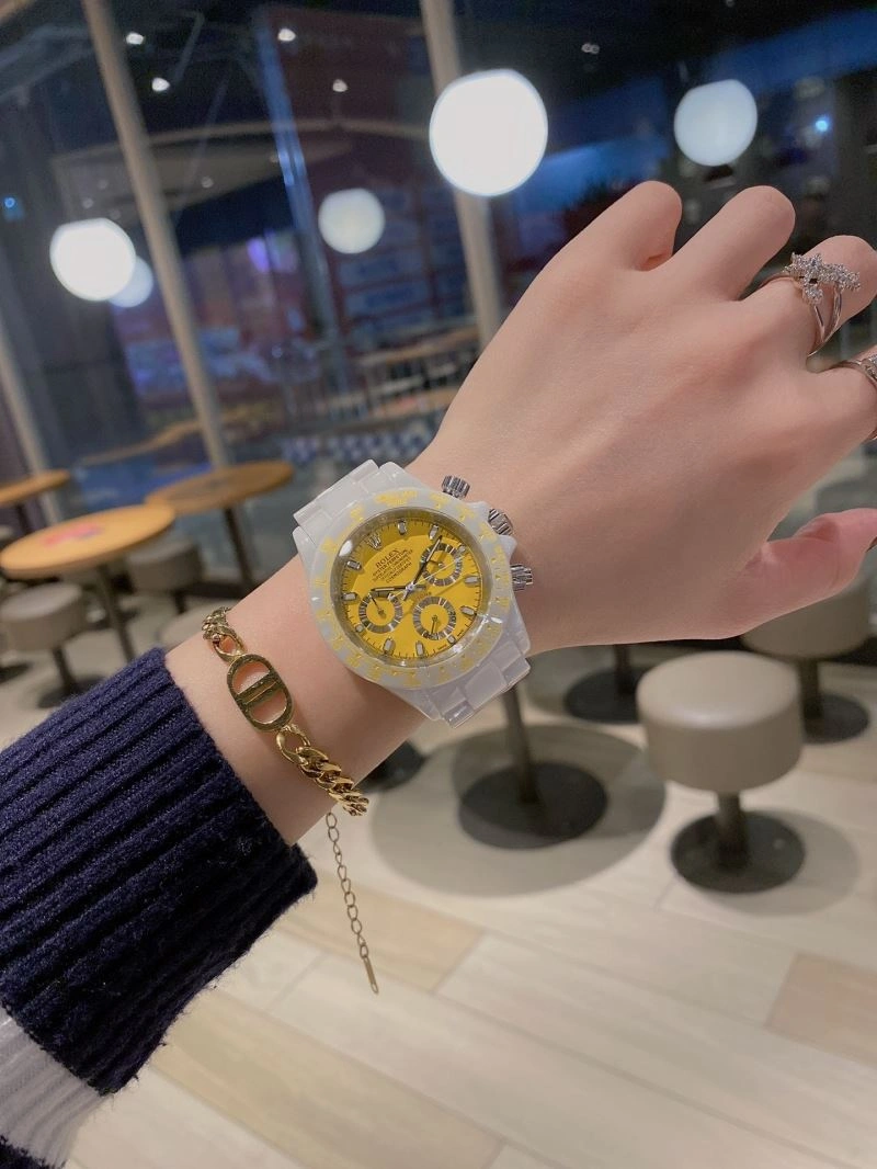 Sophisticated ROLEX Watches 201346