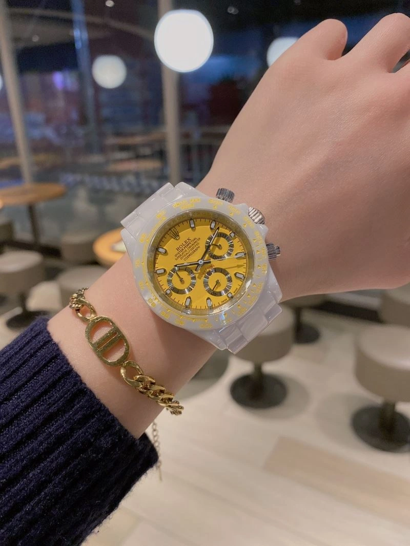 Sophisticated ROLEX Watches 201346