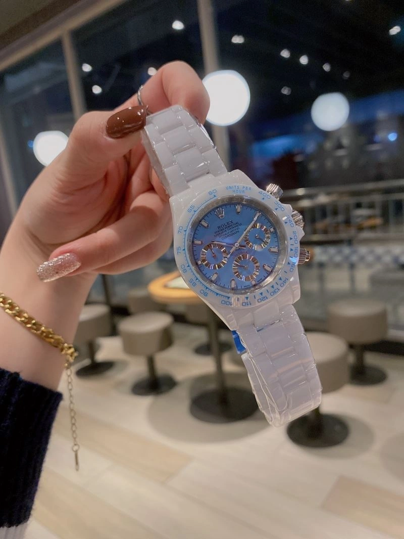 ROLEX Watches MoistureWicking 201354