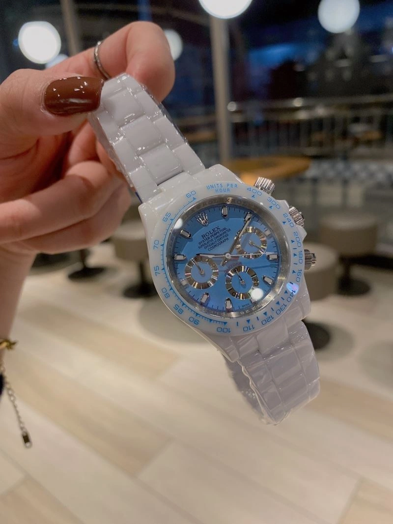 ROLEX Watches MoistureWicking 201354