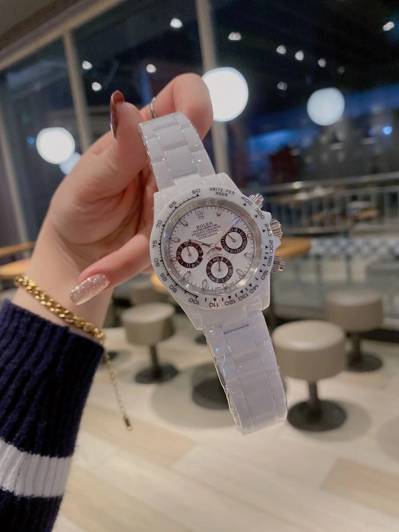 ROLEX Watches DailyWear 201356