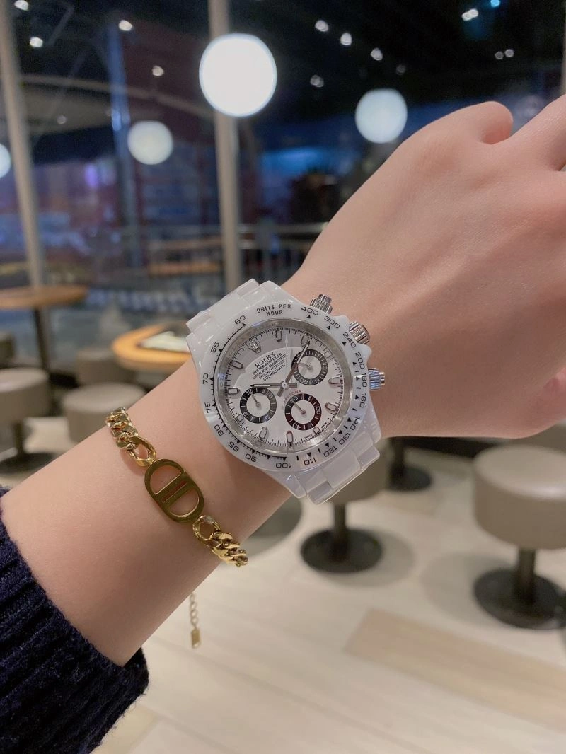 ROLEX Watches DailyWear 201356